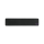 COOLER MASTER MasterAccesory WR530 rozmiar L MPA-WR530-L - 1383872 - zdjęcie 4